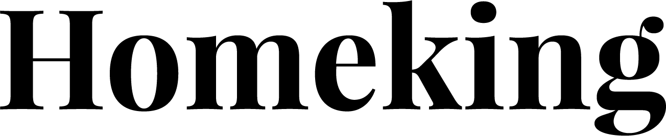asset 4