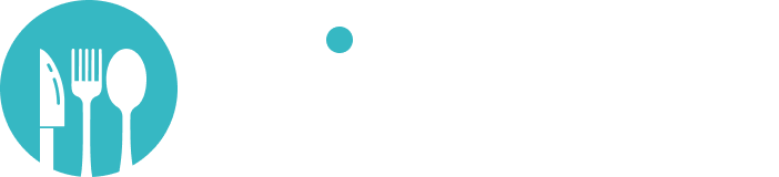 logo kithcery white