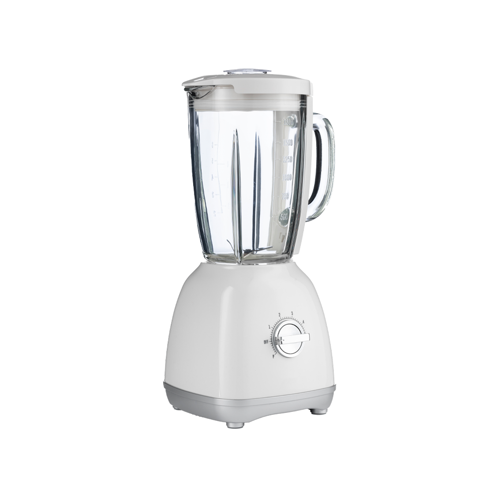 product1