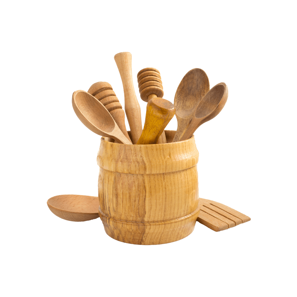 product10