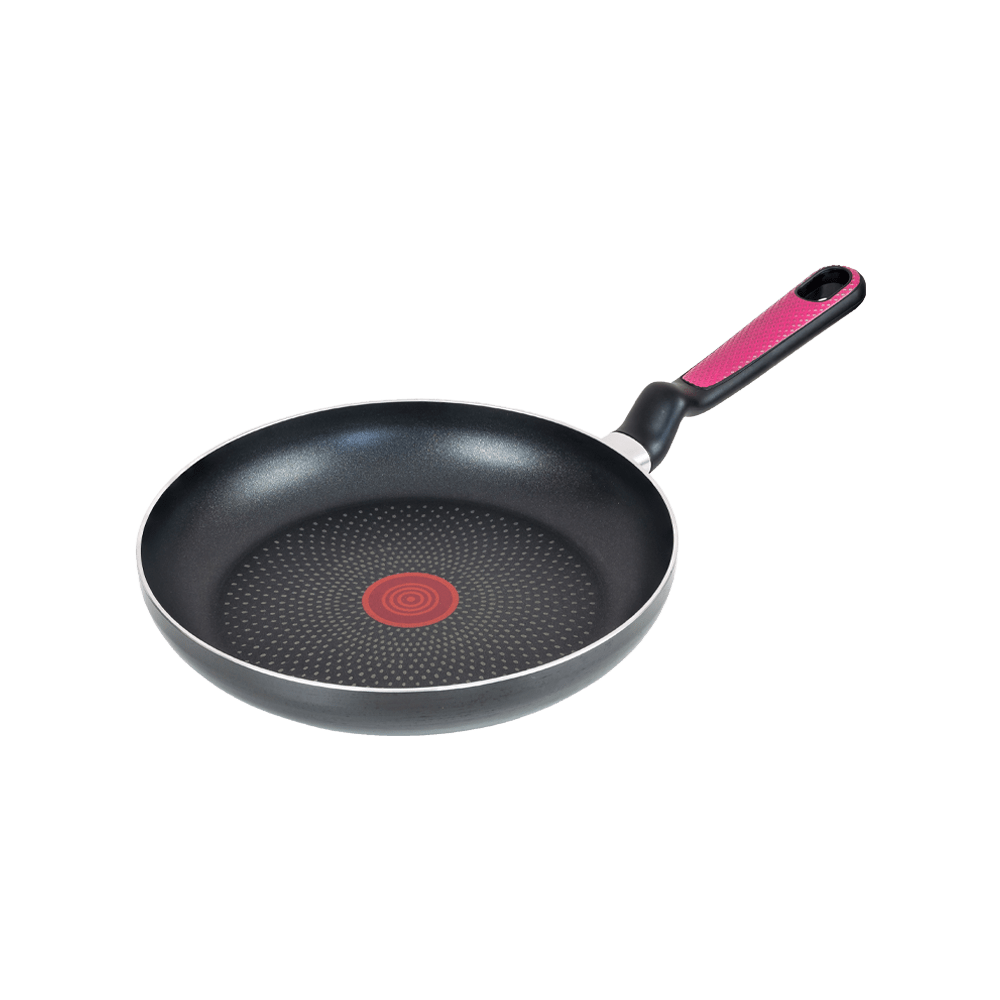 product3