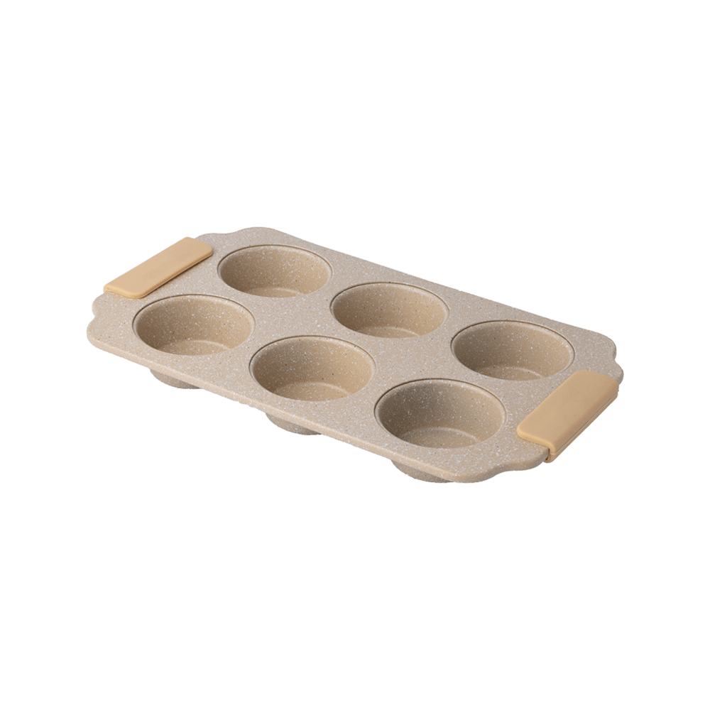 product4
