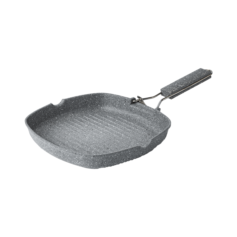 product5