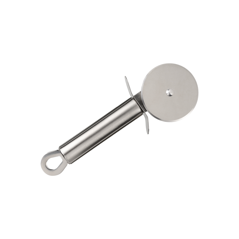 product6