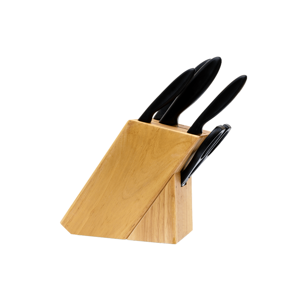product8