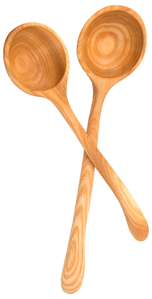 spoon
