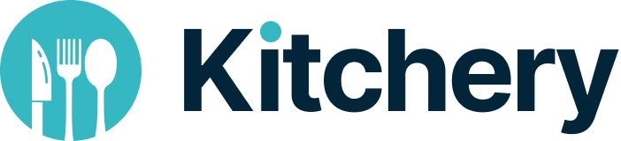 tst kithcery