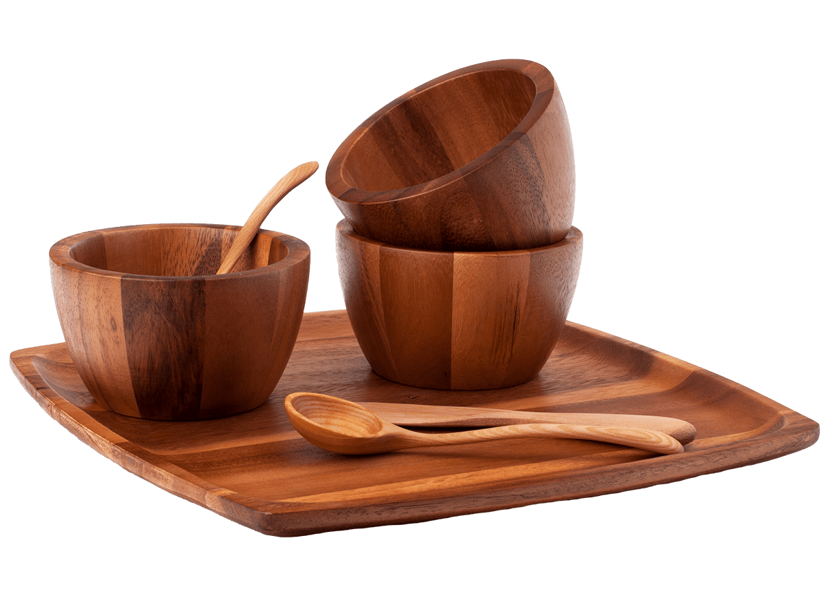 utensil set